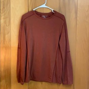 More Colors NWOT Dri Fit Long/Short Sleeve T-Shirt